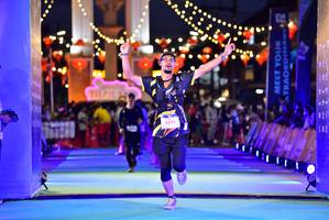 BIB: 
                            <button type="button" onclick="openModal(21801505)" class="btn btn-primary btn-sm float-right btn-popup" data-toggle="modal" data-target=".modal-high-quality">
                        <i class="fas fa-shopping-cart"></i> Add to Cart
                    </button>
                                            <button type="button" onclick="isThisMe(21801505, true)" class="btn btn-success btn-sm float-right btn-popup btn-isme hidden" data-toggle="tooltip" data-placement="bottom" title="นี่คือรูปของคุณใช่ไหม คลิกที่นี่เพื่อเอาเข้าอัลบั้ม">
                        <i class="fas fa-plus"></i> Add to album
                    </button>
                    <button type="button" onclick="isThisMe(21801505, false)" class="btn btn-warning btn-sm float-right btn-popup btn-isnotme hidden">
                        <i class="fas fa-ban"></i> Remove from album
                    </button>